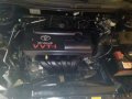 Toyota corolla altis 2006-0