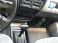 2001 isuzu crosswind automatic transmission-8