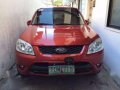2012 Model XLS Ford Escape Red kulay 55k Mleage 18 Mags BBS 1st Owner-0