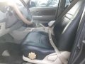 2006 toyota fortuner g vvti gas very excellent condition-6