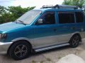 Mitsubishi Adventure 98-5