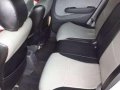 Honda City (iDSI)-6