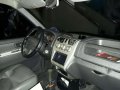 Adventure grandsport diesel-1