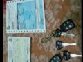 Rush EVEREST 2010 vs fortuner innova-3