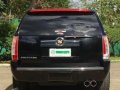 Cadillac Escalade 2010-6