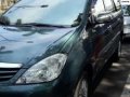 Toyota innova g diesel manual all stock all power-4