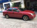 2006 Nissan Sentra (alt for vios city altis lancer mazda)-2