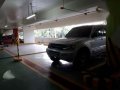 Pajero CK (3rd gen)-6