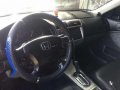 Honda Civic Vti-S Eagle Eye 2004 model or swap sa toyota avanza crv-2