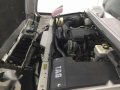 Bulletproof 2010 Hummer H2 Level 6 Armor Alt Land Cruiser-6
