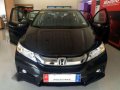 The all-new 2017 Honda City at Honda Cars Makati!-3