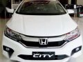 ALLin 29k Honda CITY 2017 LowD Mobilio Brv Jazz Civic Brio Amaze 2018-0