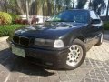 BMW 320i AT 1996 E36-3