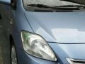 Toyota vios 2011 e. 2010 2009 2008-6