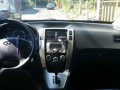 2008 hyundai tucson matic diesel crv city civic rav4 innova avanza kia-6