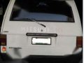 L300 Mitsubishi Versa Van-0