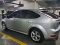 2012 Ford focus tdci diesel-6