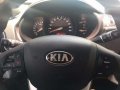 Kia Rio EX 2016 AT compare Accent Mirage Vios Fiesta Swift 2015 2014-6