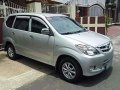 Toyota Avanza-0