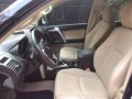 2012 Lc Prado like Fj cruiser explorer fortuner everest land cruiser-11