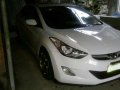 Sept. 2011 Hyundai Elantra-1