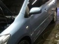 Toyota vios 2011 e. 2010 2009 2008-4