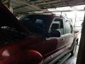 Ford explorer 2000-6