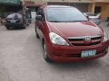 innova j 2006 diesel MT 390k rush sale-4