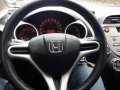 Honda jazz first owned 2012-3