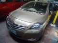 2013 Toyota Vios G AT Gas-2
