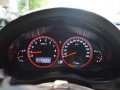 Subaru Outback 2009 3.0 H-6 Boxer Engine Wagon-6