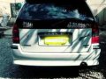 Mitsubishi chariot grandis 1999 model-1