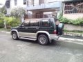 2001 isuzu trooper-3