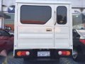 Hyundai H100 Dual AC 118k all in DP Lowest downpayment ever ONHAND-2