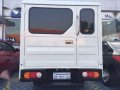 Hyundai H100 Dual AC 118k all in DP Lowest downpayment ever ONHAND-2