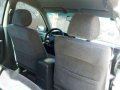 1997 Toyota Camry 22 Automatic-4