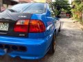 honda civic SIR loaded very fresh NOT S14 EG HATCHBACK JAZZ TYPE R S15-7
