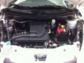 Suzuki Swift 1.2L MT 65800 DP-6