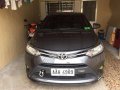 Toyota Vios 2015 automatic (vs 2014 2016 2017)-2