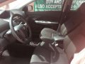 2012 Toyota Vios 1.5G SE Limited Automatic-2