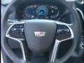 2017 Cadillac Escalade ESV Platinum Long Wheel Base Full Options-4