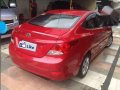 2014 Hyundai Accent-3