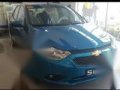 Chevrolet Sail AT sedan 38kdown available now-1