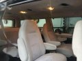 Ford E150 Econoline Van-3