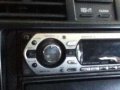 Toyota vios j 2011( vios e look)-9