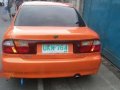 mazda 323 familia-3