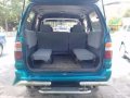 Toyota Revo GLX2 All Power Manual LOADED-6