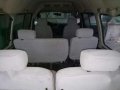Toyota lite ace 95model GXL power window-8