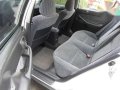 Honda vti sir body 99 Sale or Swap-7