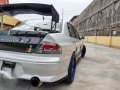 mitsubishi evolution 7 LOADED FRESH NOT BRZ CRZ 86 genesis SUBARU STI-5